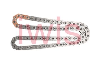 STEUERKETTE AIC 59404 1
