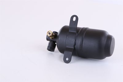 USCATOR AER CONDITIONAT NISSENS 95234 26