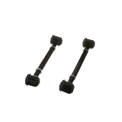 LENKER RADAUFHäNGUNG DELPHI TC6217 33