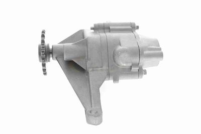 POMPA ULEI VAICO V302651 5