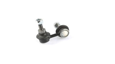 STANGE/STREBE STABILISATOR SKF VKDS342021 17