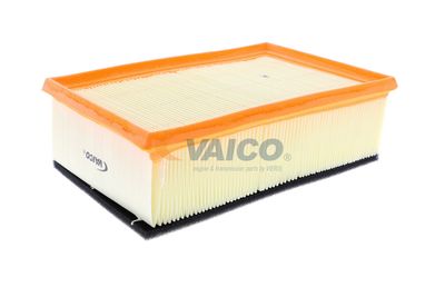 FILTRU AER VAICO V420045 45