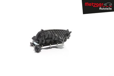 SAUGROHRMODUL METZGER AUTOTEILE 2100085 17