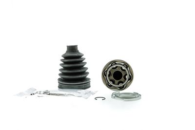каре комплект, полуоска AISIN OCJPS-7008