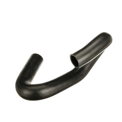 FURTUN RADIATOR GATES 051757 35