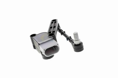 SENZOR REGLARE NIVEL VEMO V48720096 8