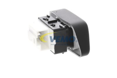 COMUTATOR SISTEM INCHIDERE VEMO V10730464 45