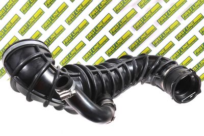 FIRST LINE Intake Hose, air filter FTH1651