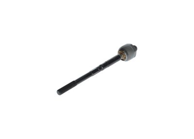 AXIALGELENK SPURSTANGE BOSCH 0986141101 20