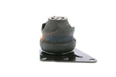 SUPORT MOTOR VAICO V101408 57