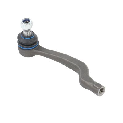 SPURSTANGENKOPF DELPHI TA1984 34