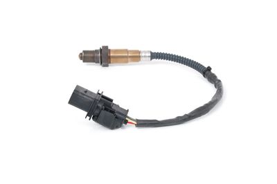 Lambda Sensor 0 281 004 051