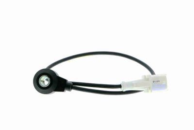 KLOPFSENSOR VEMO V24720095 6