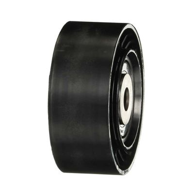 UMLENK-/FüHRUNGSROLLE KEILRIPPENRIEMEN GATES T38094 22