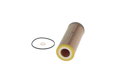 ÖLFILTER BOSCH 1457429152 22