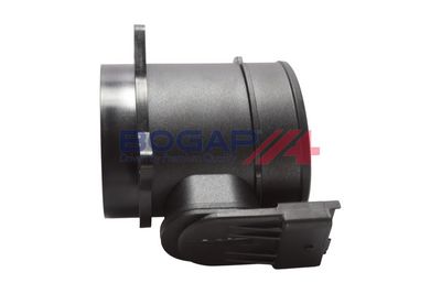 SENZOR DEBIT AER BOGAP P6110100 1
