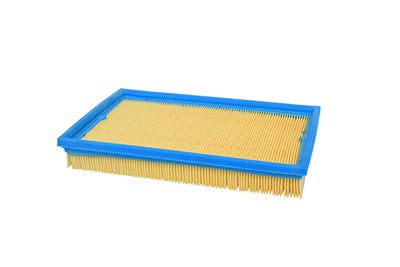 LUFTFILTER CONTINENTAL 28000202402 20