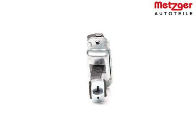 FIXARE USA METZGER AUTOTEILE 2312033 11