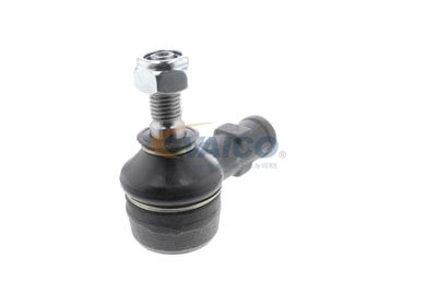 SPURSTANGENKOPF VAICO V107025 51