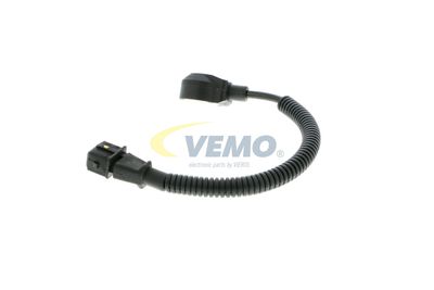 KLOPFSENSOR VEMO V52720108 27