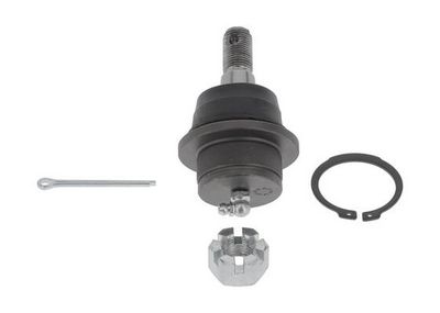 TRAG-/FüHRUNGSGELENK