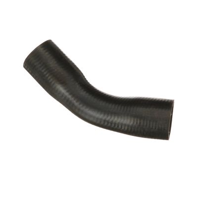 HEIZUNGSSCHLAUCH GATES 021610 63