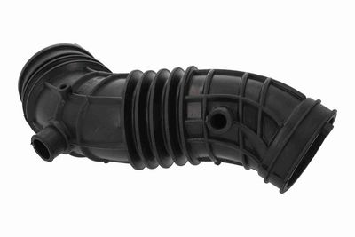 PALNIE FILTRU DE AER ACKOJA A260441 3