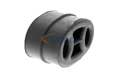 ANSCHLAGPUFFER SCHALLDäMPFER VAICO V400004 51