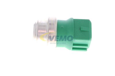 SENSOR KüHLMITTELTEMPERATUR VEMO V46720033 49