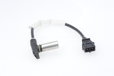 SENZOR IMPULSURI ARBORE COTIT BOSCH 0281002093 28