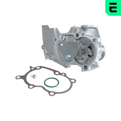 POMPă DE APă RăCIRE MOTOR OPTIMAL AQ2232 1