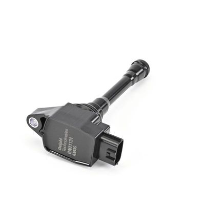 BOBINA DE INDUCTIE DELPHI GN1113112B1 22