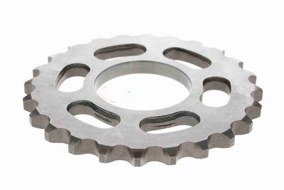 ROATA DINTATA AX INTERMEDIAR VAICO V104594 2