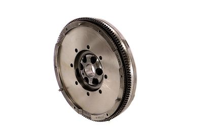 VOLANTA REMANTE 009001000093R 51