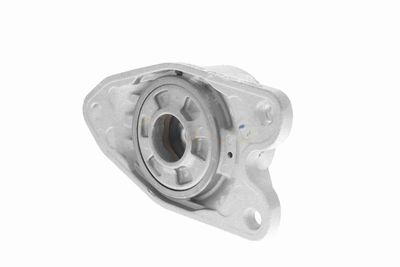 RULMENT SARCINA SUPORT ARC VAICO V204349 7