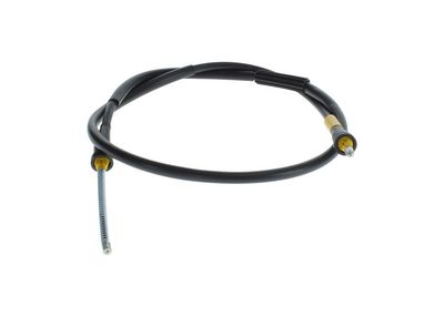BOSCH - Ťažné lanko, parkovacia brzda RENAULT , 1 987 482 637