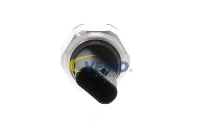 SENZOR PRESIUNE COMBUSTIBIL VEMO V25720214 48