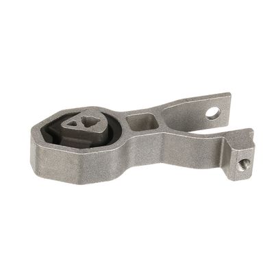 SUPORT MOTOR GATES ETM1132 50