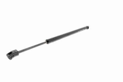 AMORTIZOR CAPOTA VAICO V202900 6