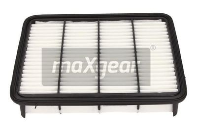 Воздушный фильтр MAXGEAR 26-0585 для MAZDA CX-5