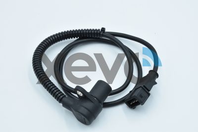 Датчик импульсов ELTA AUTOMOTIVE XCS6469 для OPEL SINTRA
