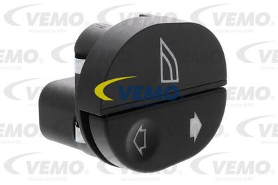 Выключатель, стеклолодъемник VEMO V25-73-0095 для FORD STREET
