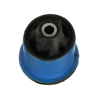 SUPORT AX GATES AWS2463 60