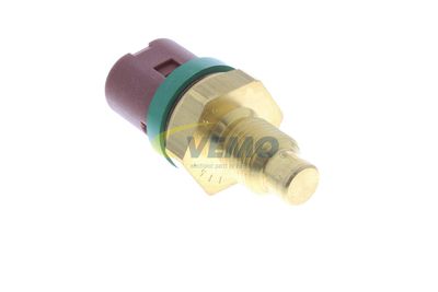 SENSOR KüHLMITTELTEMPERATUR VEMO V46720059 20