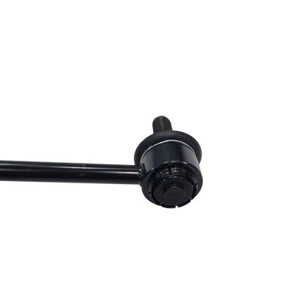 Stiepnis/Atsaite, Stabilizators CTR CL0293