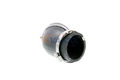 FURTUN EAR SUPRAALIMENTARE VAICO V103809 50