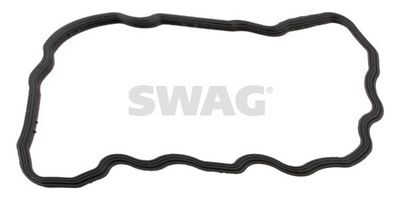 GARNITURA CAPAC SUPAPE SWAG 10928707