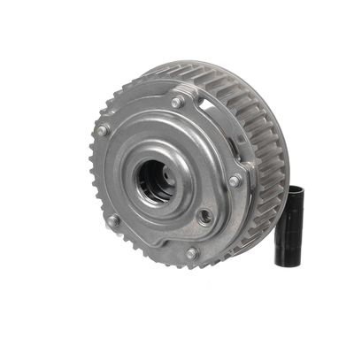 REGULATOR AX CU CAME ET ENGINETEAM VT0007 19