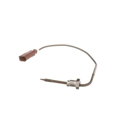 SENZOR TEMPERATURA GAZE EVACUARE DELPHI TS30180 29