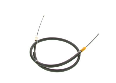 CABLU FRANA DE PARCARE BOSCH 1987477475 18